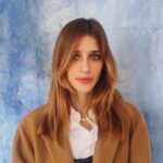 Benedetta Porcaroli Instagram - Che vigilia sia. ❤️