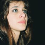Benedetta Porcaroli Instagram – Lascio che le cose 
Mi portino altrove