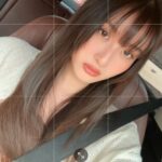 Benyapa Jeenprasom Instagram - omw