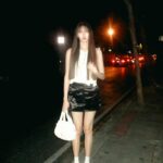 Benyapa Jeenprasom Instagram - 🐈‍⬛