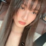 Benyapa Jeenprasom Instagram - omw