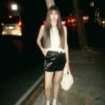 Benyapa Jeenprasom Instagram - 🐈‍⬛