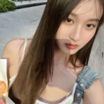 Benyapa Jeenprasom Instagram - 🌞