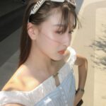 Benyapa Jeenprasom Instagram - 🍦🥵