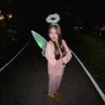 Benyapa Jeenprasom Instagram - 🧚🏻‍♀️🧚🏻‍♀️🧚🏻‍♀️🧚🏻‍♀️ #GMMTVOuting2024