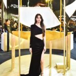 Benyapa Jeenprasom Instagram - ให้ทุกเรื่องราวของชีวิต เต็มเปี่ยมไปด้วยความมั่นใจ “เพราะเราคู่ควร” ไงคะ ทุกคนก็เช่นกัน #LOrealParisTH #Worthit