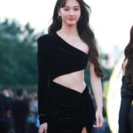 Benyapa Jeenprasom Instagram - ให้ทุกเรื่องราวของชีวิต เต็มเปี่ยมไปด้วยความมั่นใจ “เพราะเราคู่ควร” ไงคะ ทุกคนก็เช่นกัน #LOrealParisTH #Worthit