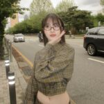 Benyapa Jeenprasom Instagram - 🚲