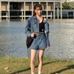 Benyapa Jeenprasom Instagram - 🐤