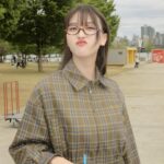 Benyapa Jeenprasom Instagram - 🚲
