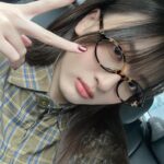 Benyapa Jeenprasom Instagram - 🚲