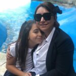 Beren Gökyıldız Instagram - İyi ki doğmuş Suzi💕 @sznsumeli Seni çok seviyoruz💕💕💕Ortadoğu ve Balkanların en iyi yapımcısıdır kendisi🙏💕