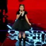 Beren Gökyıldız Instagram – #tbt#pazar#osestürkiye