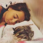 Beren Gökyıldız Instagram - Beren💕Jennie 😴