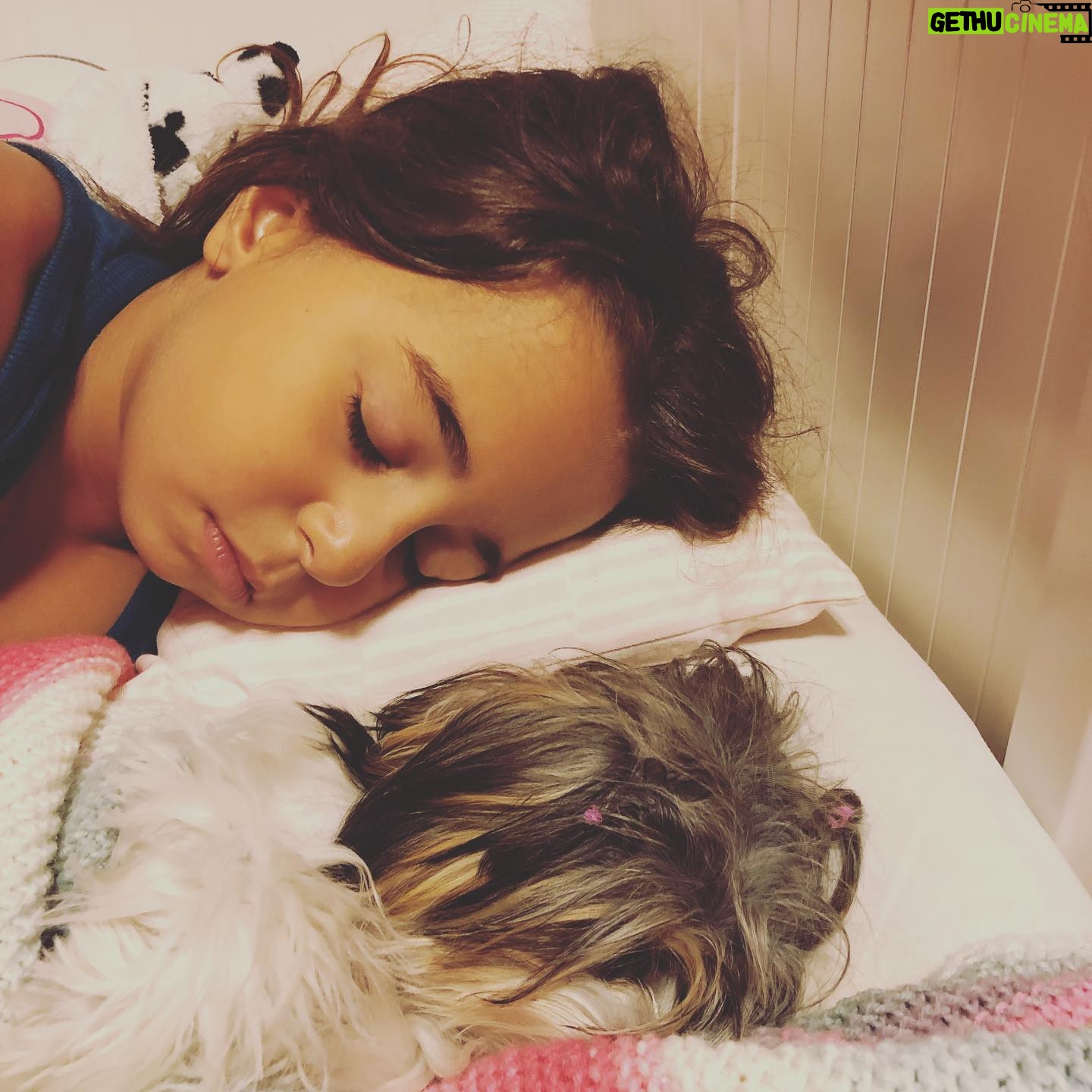 Beren Gökyıldız - 56.2K Likes - Beren💕Jennie 😴