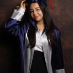 Beren Gökyıldız Instagram - 🎓🎓🎓♥️
