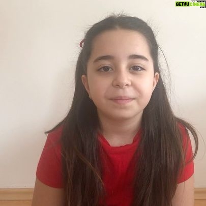Beren Gökyıldız - 77K Likes - Dünyayı verelim çocuklara..Nazım Hikmet..23 Nisan Ulusal Egemenlik ve Çocuk Bayramımız kutlu olsun🇹🇷🇹🇷🇹🇷