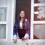 Beren Gökyıldız Instagram - 🎓🎓🎓