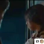 Beren Gökyıldız Instagram - Tarık abimm çok üzgünüz çok😔 mekanın cennet olsun😢