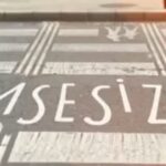 Beren Gökyıldız Instagram - @medyapimresmi Yakında..