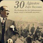 Beren Gökyıldız Instagram - 🇹🇷🇹🇷🇹🇷