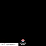 Beren Gökyıldız Instagram - #Repost @bahcesehirk12 with @get_repost ・・・ Vatanımız için savaşan, canları pahasına topraklarımızı koruyan tüm askerlerimizi ve Ulu Önder Mustafa Kemal Atatürk'ü Çanakkale Zaferi'nin 105. yılında saygı ve minnetle anıyoruz.