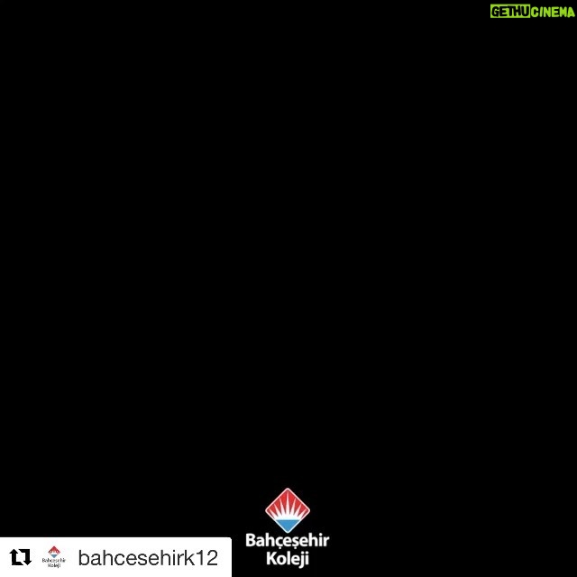 Beren Gökyıldız Instagram - #Repost @bahcesehirk12 with @get_repost ・・・ Vatanımız için savaşan, canları pahasına topraklarımızı koruyan tüm askerlerimizi ve Ulu Önder Mustafa Kemal Atatürk'ü Çanakkale Zaferi'nin 105. yılında saygı ve minnetle anıyoruz.
