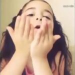 Beren Gökyıldız Instagram - I love all of you ❤️❤️❤️🙏🙏🙏 thank you❤️❤️❤️ @berengokyildiz_latam