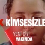 Beren Gökyıldız Instagram - @medyapimresmi @foxturkiye 🙏🙏🙏