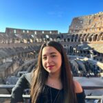 Beren Gökyıldız Instagram -