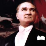 Beren Gökyıldız Instagram – 19 Mayıs Atatürk’ü Anma Gençlik ve Spor Bayramımız kutlu olsun🇹🇷🇹🇷🇹🇷