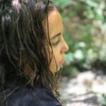 Beren Gökyıldız Instagram -