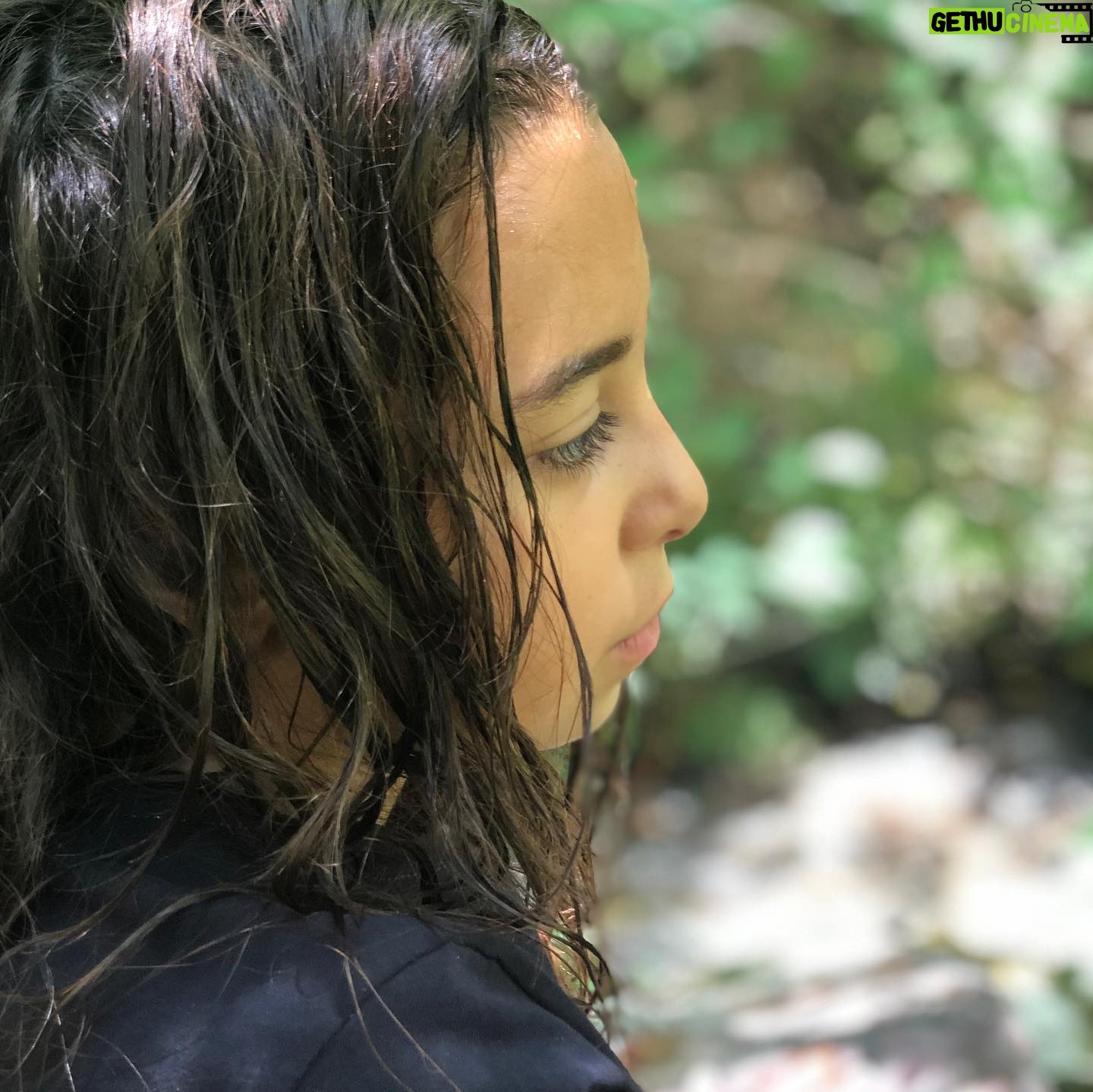 Beren Gökyıldız - 51.9K Likes -