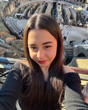 Beren Gökyıldız Instagram - 