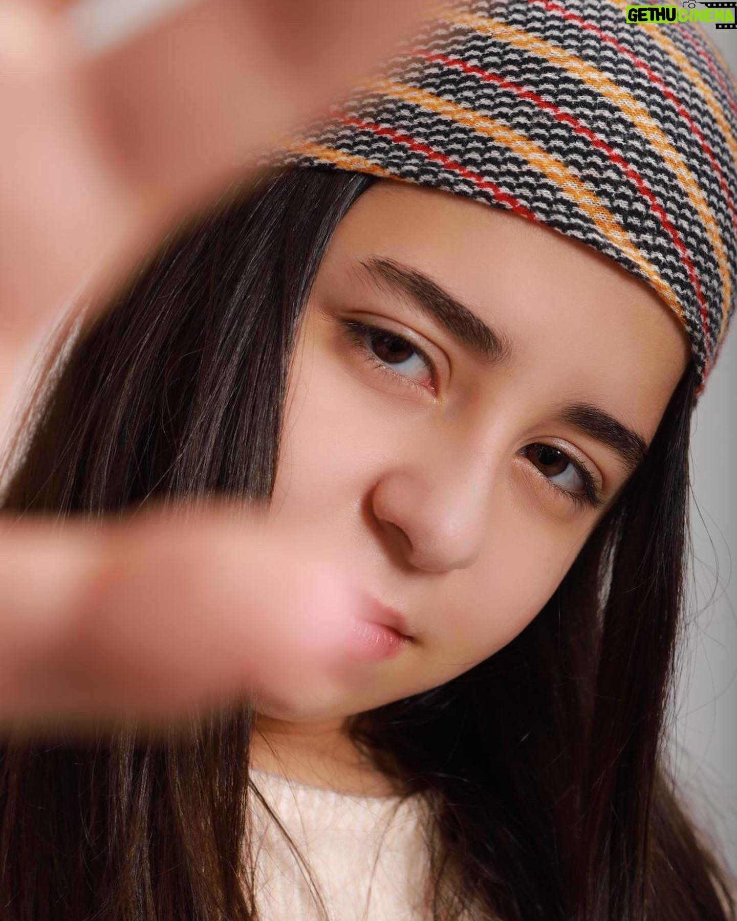 Beren Gökyıldız - 88.3K Likes -