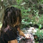 Beren Gökyıldız Instagram -