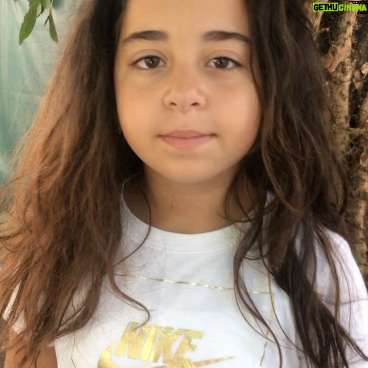Beren Gökyıldız - 93.3K Likes - 30 Ağustos Zafer bayramımız kutlu olsun🇹🇷🇹🇷🇹🇷