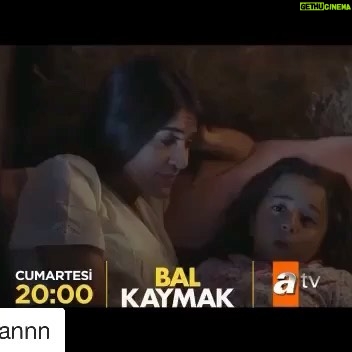 Beren Gökyıldız Instagram - Bu akşam saat 20:00 de 🙏
