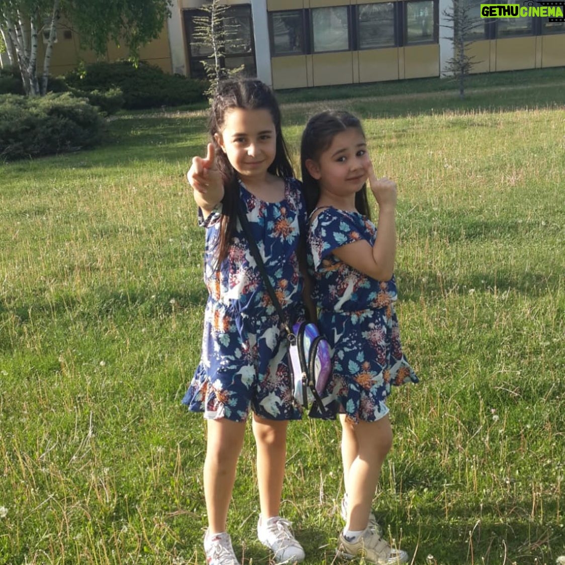 Beren Gökyıldız - 68.5K Likes - Çok şükür iyiyiz arayan soran iyi dileklerini ileten herkese kocaman sevgiler💕#duru❤️