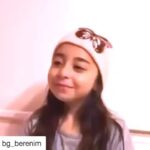 Beren Gökyıldız Instagram - 😭😭😭❤️❤️❤️Bende hepinizi çok seviyorum iyiki varsınız 💕🙏