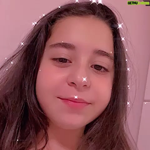 Beren Gökyıldız - 103K Likes - İyi ki doğmuş ❤️❤️❤️🤗🤗🤗 @ejder_gokyildiz
