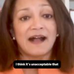 Bernie Sanders Instagram - Susheela Jayapal fights for immigrants, for our planet, and for workers in Oregon and across our country. I am proud to support her campaign for Congress.