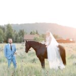 Beth Behrs Instagram – 14 years and counting with my one and only Valentine! “Happy VD Day” as my Grandma would say!  Happy galentines to all my girls and to all my horse girls happy GALLOPTINES !