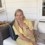 Beth Behrs Instagram – Beth Behrs (@bethbehrs ) with a message to inspire the Lupus Warriors to keep fighting! If you need any help PLEASE  visit WEWINFOUNDATION.ORG or shoot us a DM! #lupusawareness #lupieyoga #zssurvivalkit #wewinfoundation
