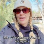 Beth Behrs Instagram - Nutter Butter superstar! #rescuehorse #dressage #adoptdontshop @dressagecanbefun #horsegirl #horse #horses