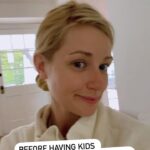 Beth Behrs Instagram - #truth bomb on this HUMP DAY