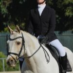 Beth Behrs Instagram – From a kill pen awaiting slaughter in Texas… to blue ribbons! Nutter Butter and I both made our DEBUT in the show ring together yesterday and it was magical. Thank you to @jessielochrie_ and @onceuponahorse for turning this Cowgirl English and introducing me to the incredible @dressagecanbefun – who not only saved Nutter Butter’s life and turned him into a superstar, but also made this Cowgirl fall madly in love with #dressage! I am so grateful to everyone for making my first show, and Nutter’s, so incredibly memorable. See? #RescueHorses can win blue ribbons! #whorescuedwho

#horse #horsegirl #equestrian #equestrianlifestyle