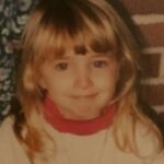 Beth Behrs Instagram - It's my best friend and little sister's birthday today. My sister Emily takes after my mom. she's truly the kindest person I know. She will do anything for the people she loves. Or the animals. A therapist who made it her mission in life to save those from themselves. Especially young women struggling with the pressure to stay as small as possible, in a world where they deserve to take up space. We named our daughter after Emily, in hopes that she will carry the kindness and healing gifts of her auntie into the world to make it a better place. I love you Em. Happy birthday! @emmiddough