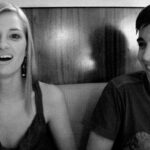 Beth Behrs Instagram – Happy birthday to my first love (til he came out to me at 14😆) my prom date, my man of honor , my Tony winning best friend forever @mattfdoyle . Can’t wait to play this summer!