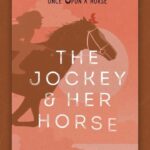 Beth Behrs Instagram – I have always been in awe of my dear friend @onceuponahorse , and today is no different. It is an incredibly important day. It is the day “The Jockey and Her Horse,” a book about Cheryl White, the first female Black jockey, comes out to the world. 

This pioneering teenager’s story was erased from history. This book aims to bring her back to inspire a new generation

@onceuponahorse Sarah, thank you for telling the stories we all need to hear. I’m so lucky to call you one of my dearest friends and inspirations!